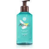 Yves Rocher Monoi Vloeibare zeep 190 ml