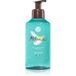 Yves Rocher Monoi Vloeibare zeep 190 ml