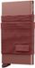 Secrid Flexwallet Portemonnee Rose