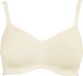 Anita Care Tonya Prothese Bh 5706X Champagne - maat EU 70A / FR 85A