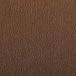 Clairefontaine 93765C Pakket Etival Color Papier - 24 Vellen Bruin Tekenpapier met Korrel - 50x65 cm 160g