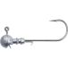 Berkley Fusion19 Jigheads 40g #10/0 2pc