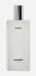 Meraki Vaporisateur désodorisant / 100 ml / Unisexe