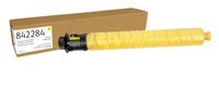 Xerox Everyday™ Jaune Remanufactured Toner compatible met Ricoh (842284), Standaard capaciteit