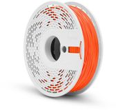 Fiberlogy FiberFlex 40D Orange