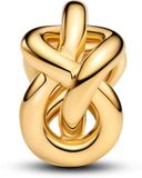 Pandora Bedel voor Dames 763755C00