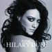 Hilary Disney Best Of Hilary Duff