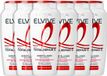 L'Oréal Paris Elvive Total Repair 5 Shampoo - 6x 250ML