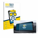 BROTECT - Screenprotector voor MG3 Hybrid Hybrid+ 2024 - Folie Beschermfolie Beschermglas matte