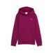 PUMA Sweatshirt 'Essentials Elevated' fuchsia