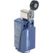 Telemecanique Sensors XCKD2118G11 Limit Switch