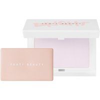 Fenty Beauty Poeder Unisex 8.5g Wit