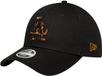New Era Tort Infill 9FORTY® Cap Dames