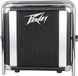 Peavey Josh Homme Decade Too Cabinet - Gitaar box