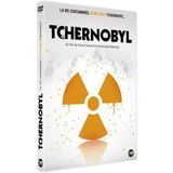 Tchernobyl - FR