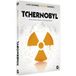 Tchernobyl - FR