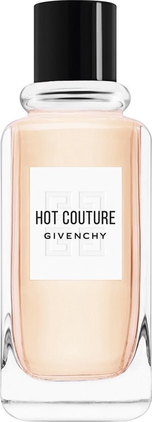 Givenchy Hot Couture eau de parfum / dames