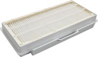 Bosch BBZ154UF - Accessoires pour aspirateur - blanc