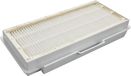 Bosch BBZ154UF - Stofzuiger accessoires - wit
