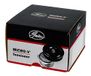 GATES DriveAlign® katrol T36783
