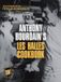 Anthony Bourdain's Les Halles Cookbook