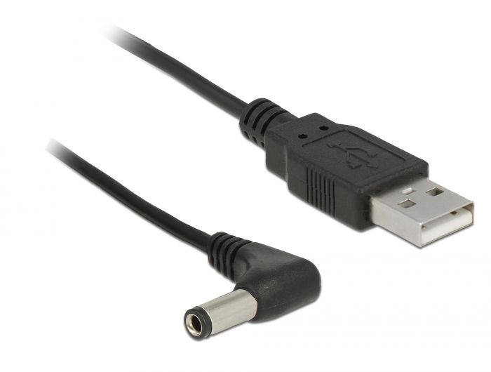 OKS 85588 - 1.5m Cable - 5V Input