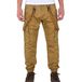 ALPHA INDUSTRIES Pantalon utilitaire Hommes Pantalon décontracté