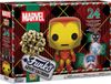 Funko Marvel - Adventskalender 2026 - Funko Pop! - Funko Shop Europe