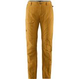 Fjallraven Travellers MT Zip-Off TRS W Damesbroek