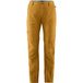 Fjallraven Travellers MT Zip-Off TRS W Damesbroek