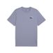 ESS Puma ESS 2 Color Small No. 1 Logo Tee