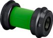 FSA BB-PF30A/73/SMN Trapaslager Zilver 73 mm