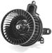 Valeo Interieurventilatoren, Airconditioning 698044