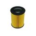Purflux A1297 luchtfilter