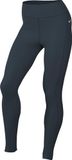 Nike Epic Fast Running Leggings Met Zak en Middelhoge Tailleband Voor Vrouwen, Armory Navy/Reflective Silv, CZ9240-478, 2XL