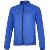 Mizuno Regenjas authentic