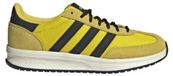 Adidas Schoenen Run 70s 2.0 JR8628