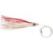 Williamson Leurre Souple Tuna Catcher 60g 140 mm