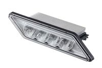 HELLA 1GE 996 198-361 LED-Werklamp