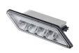 HELLA 1GE 996 198-361 LED-Werklamp