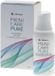 Menicon Menicare PURE (70ml)