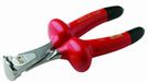 Bahco Pince coupante frontale isolée 200 mm