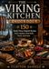 The Viking Kitchen Cookbook