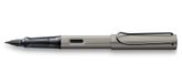 Lamy LX vulpen Cartridgevulsysteem Grijs 1 stuk(s)