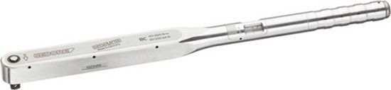 GEDORE Draaimomentsleutel 8573-00