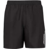 Kappa Passo herenshorts