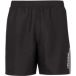 Kappa Passo short homme