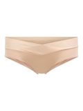 TRIUMPH Slip 'Breathe & Lift Smart' beige