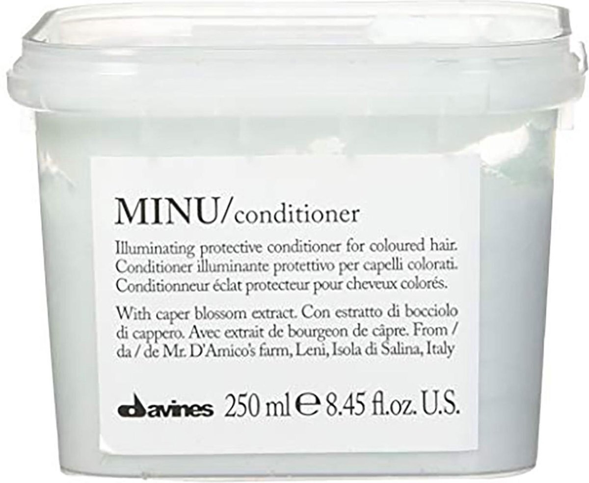 Davines MINU Conditioner 1000ml