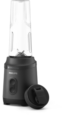 Best Reviewed producten | november 2025 | Kieskeurig.nl